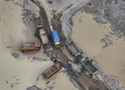 Parisada Hindu Dharma Dukung Izin Tambang Ormas: Asal Adil dan Merata