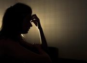 Polisi Bakal Periksa Kejiwaan Ibu yang Lecehkan Anak Kandung