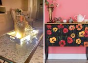 30 Barang Murah yang Akan Membantu Seluruh Rumah Anda Terlihat Lebih Mewah Dari Sebenarnya