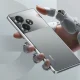 realme-gt-6-siap-debut-di-pasar-global-yang-siap-dibeli