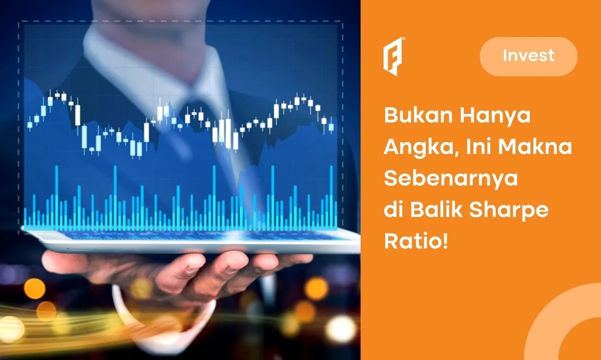 sharpe-ratio:-mengukur-kinerja-investasi-dengan-risiko-yang-cerdas