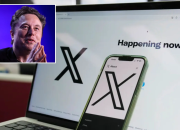 Resmi, Elon Musk Ijinkan Pengguna Unggah Konten Pornografi di X