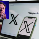 resmi,-elon-musk-ijinkan-pengguna-unggah-konten-pornografi-di-x