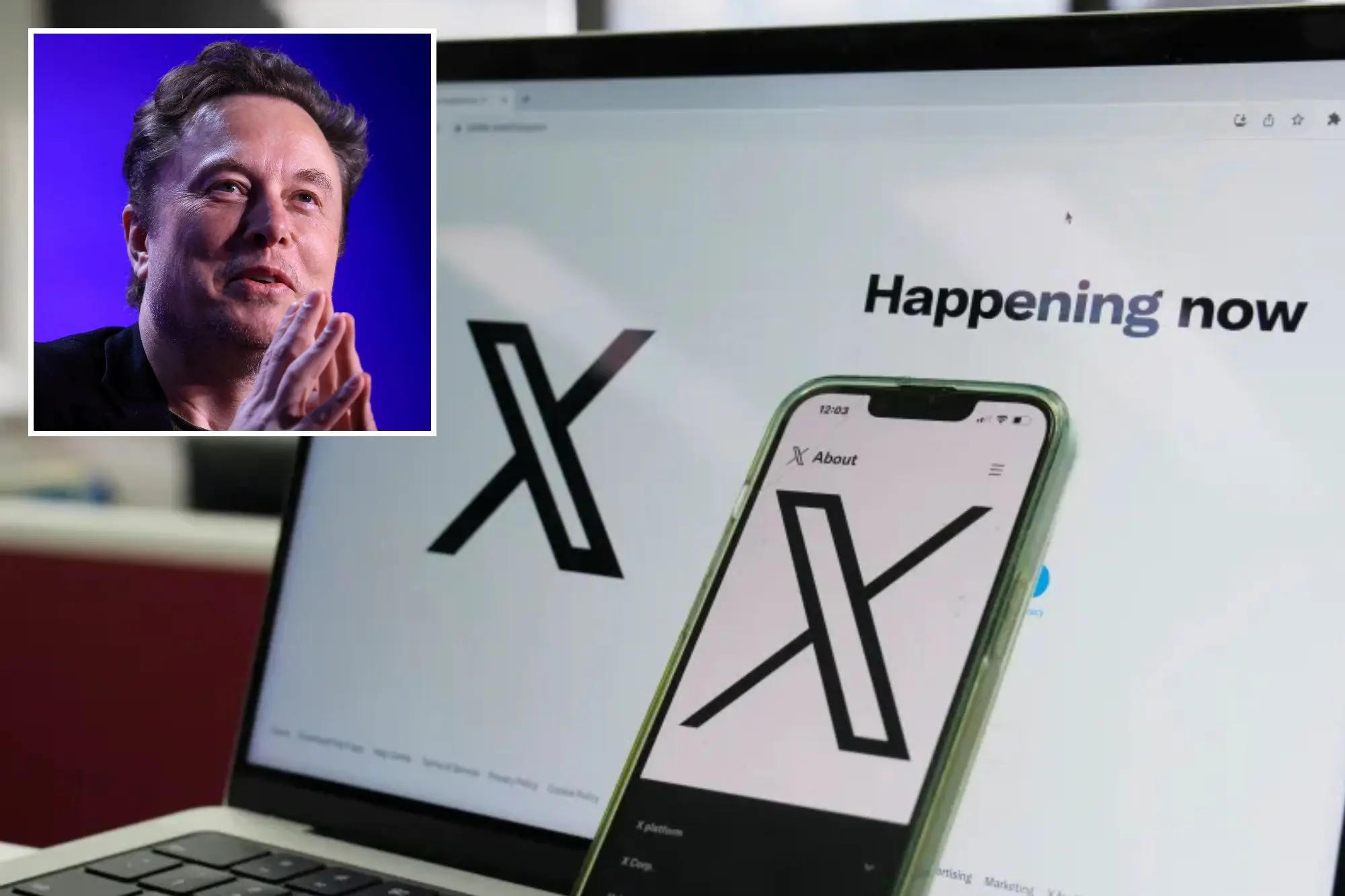 resmi,-elon-musk-ijinkan-pengguna-unggah-konten-pornografi-di-x