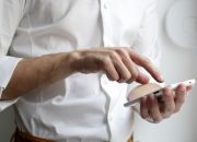 Catat! 3 Cara agar Nomor Tidak Dikenal Tidak Bisa Menelepon di iPhone & Android