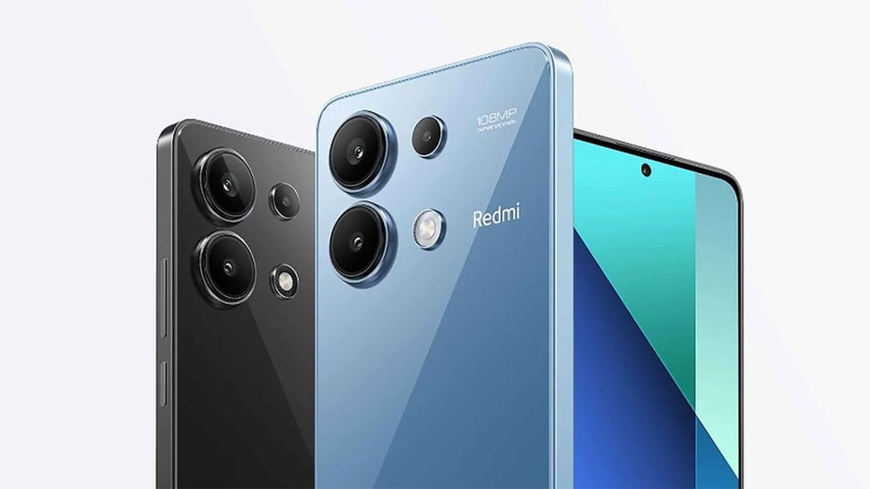 xiaomi-redmi-13-resmi-dirilis,-berikut-spesifikasi-harga-dan-keunggulannya