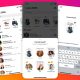 kembangkan-tiga-fitur-baru,-instagram-notes-kini-lebih-interaktif