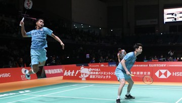 rahmat-hidayat-petik-banyak-pelajaran-dari-kevin-sanjaya