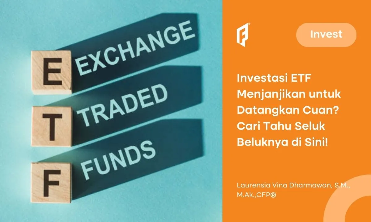 apa-itu-exchange-traded-fund?-ini-cara-kerja-dan-untung-ruginya