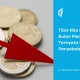 ri-alami-deflasi-pertama-di-2024!-apa-penyebab-&-dampaknya?