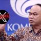 menkominfo-ancam-blokir-x-karena-izinkan-konten-pornografi