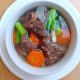 5-olahan-daging-sapi-untuk-anak-yang-simpel-dan-enak