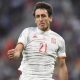 hasil-uji-coba:-oyarzabal-hattrick,-spanyol-hajar-andorra-5-0