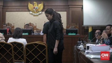cucu-syl-andi-tenri-disebut-punya-usaha-tambang