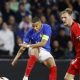 hasil-uji-coba:-mbappe-impresif,-prancis-menang-3-0