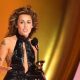 miley-cyrus-curhat-baru-dianggap-serius-oleh-grammy-usai-20-tahun