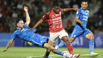 bali-united-lepas-eber-bessa-dan-mohammed-rashid