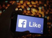 Akun FB Icha Shakila Tak Aktif Usai Perintahkan Ibu Lecehkan Anak