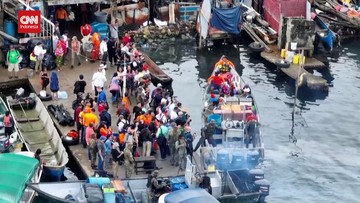 video:-ratusan-keluarga-tinggalkan-pulau-di-panama-akibat-air-pasang