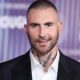 adam-levine-akan-kembali-ke-‘the-voice’-untuk-musim-27-setelah-lama-hiatus
