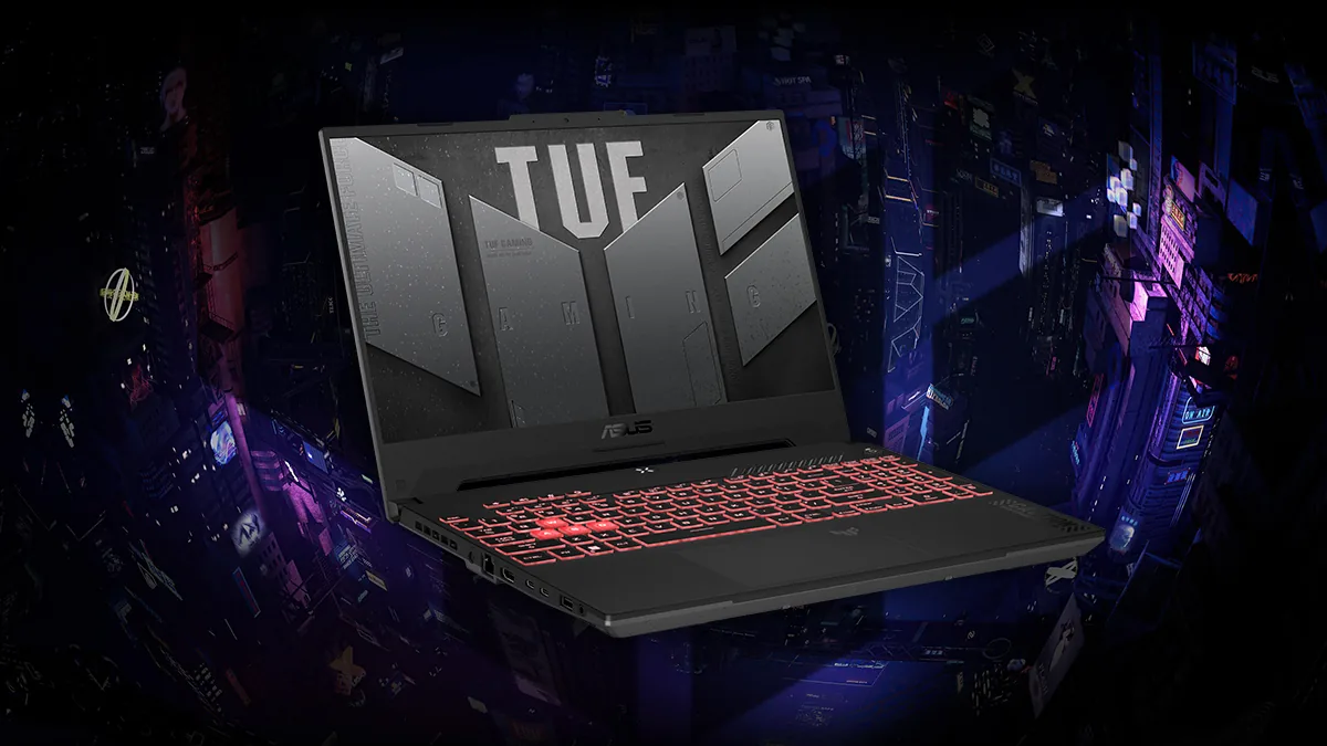ketahui-perbedaan-dari-asus-tuf-dan-rog
