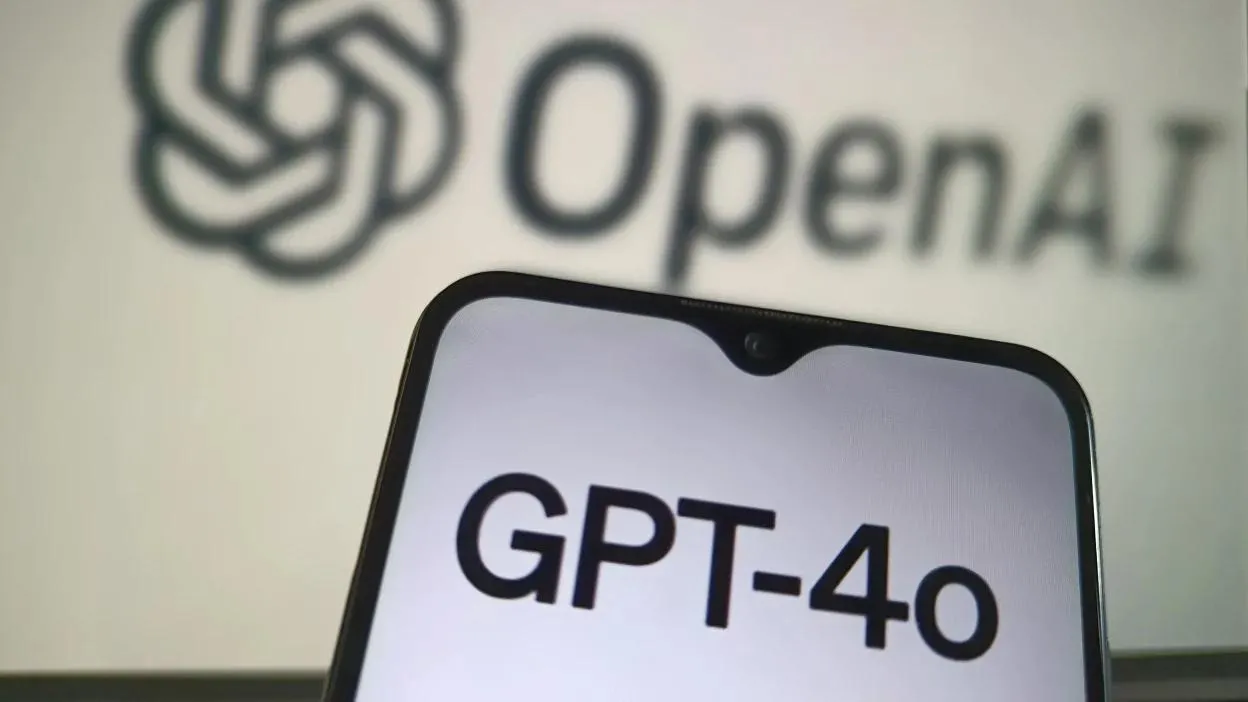 chatgpt-sempat-down-usai-openai-perluas-akses-gpt-4o-gratis