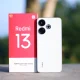 redmi-13-resmi-meluncur-di-indonesia,-kamera-108mp-jadi-sorotan