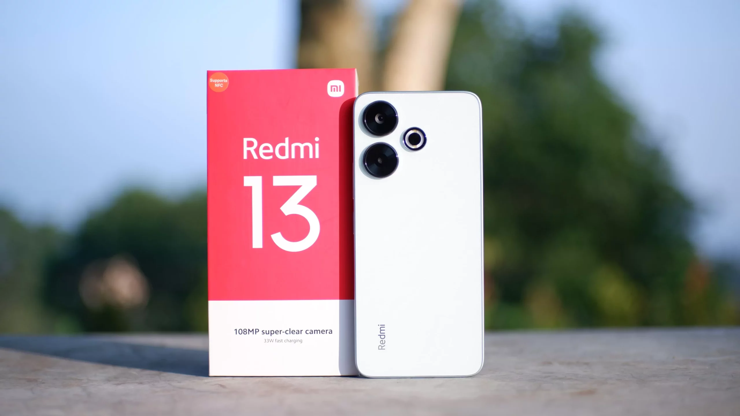 redmi-13-resmi-meluncur-di-indonesia,-kamera-108mp-jadi-sorotan
