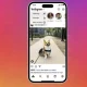meta-uji-coba-iklan-di-feed-instagram