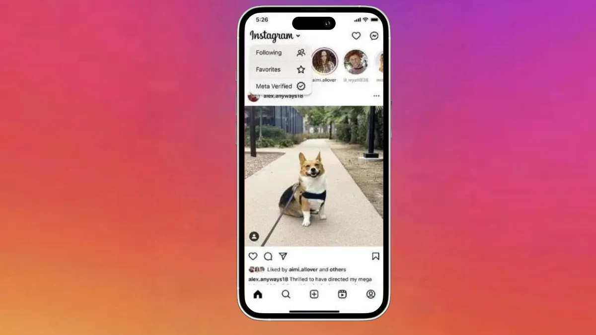 meta-uji-coba-iklan-di-feed-instagram
