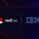 ibm-dan-red-hat-bentuk-komunitas-ai-open-source-instructlab