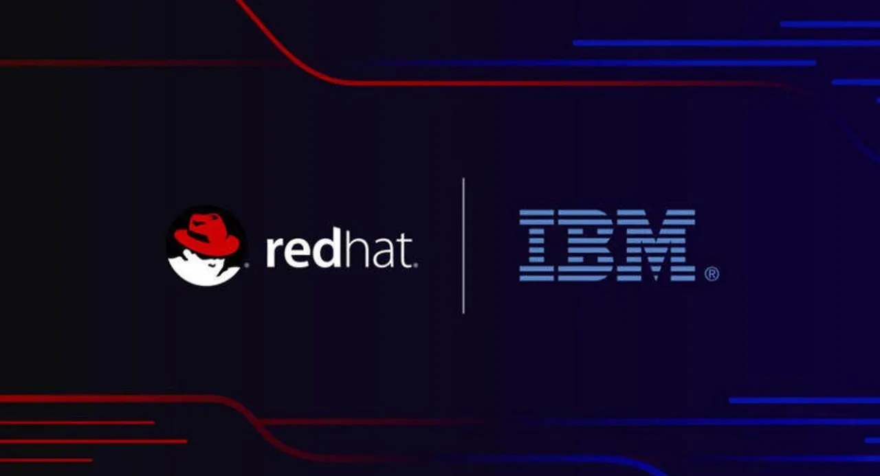 ibm-dan-red-hat-bentuk-komunitas-ai-open-source-instructlab