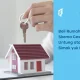 skema-cessie-bukan-beli-rumah-murah,-ini-kata-ahli-biar-gak-rugi!