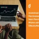perbedaan-investasi-permanen-dan-non-permanen,-mana-yang-lebih-untung?
