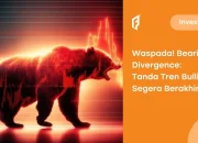 Bearish Divergence: Kelebihan, Kekurangan, Akurasi, dan Cara Identifikasi