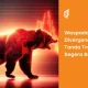 bearish-divergence:-kelebihan,-kekurangan,-akurasi,-dan-cara-identifikasi