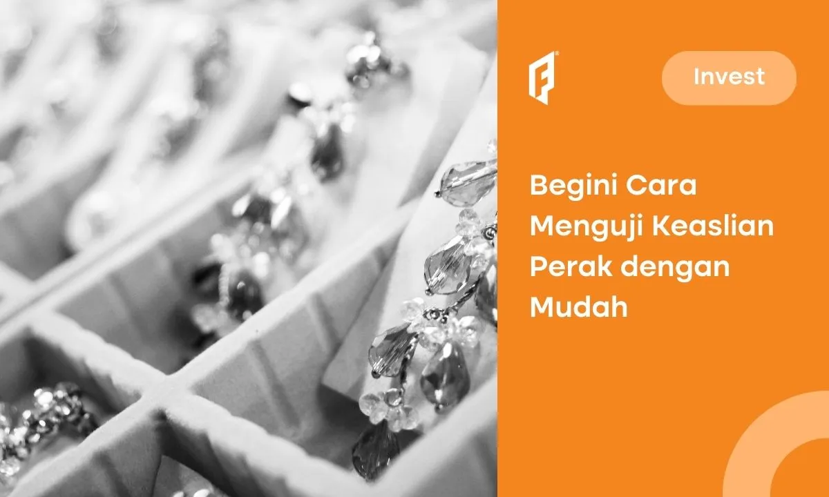 begini-cara-menguji-keaslian-perak-dengan-mudah-supaya-gak-ketipu