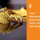 10-cara-membedakan-emas-asli-dan-palsu,-jangan-sampai-tertipu!