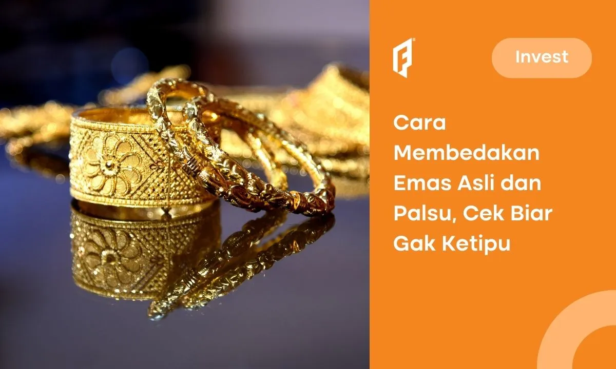 10-cara-membedakan-emas-asli-dan-palsu,-jangan-sampai-tertipu!