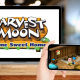 game-“harvest-moon:-home-sweet-home”-segera-hadir-di-android-dan-ios