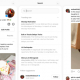 threads-hadirkan-fitur-baru-mirip-tweetdeck,-namanya-threadsdeck