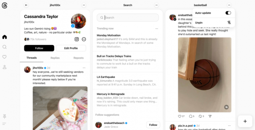 threads-hadirkan-fitur-baru-mirip-tweetdeck,-namanya-threadsdeck