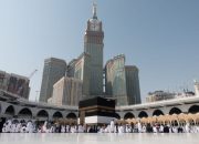 5 Tips Memilih Travel Haji Terpercaya. Supaya Terhindar dari Penipuan dan Tenang Hatinya