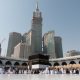 5-tips-memilih-travel-haji-terpercaya.-supaya-terhindar-dari-penipuan-dan-tenang-hatinya