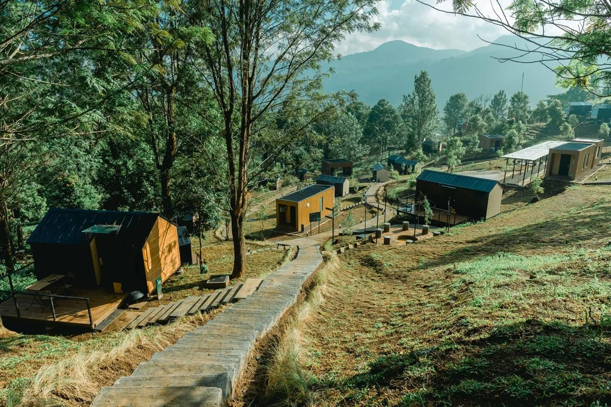 23-rekomendasi-glamping-penginapan-di-bogor