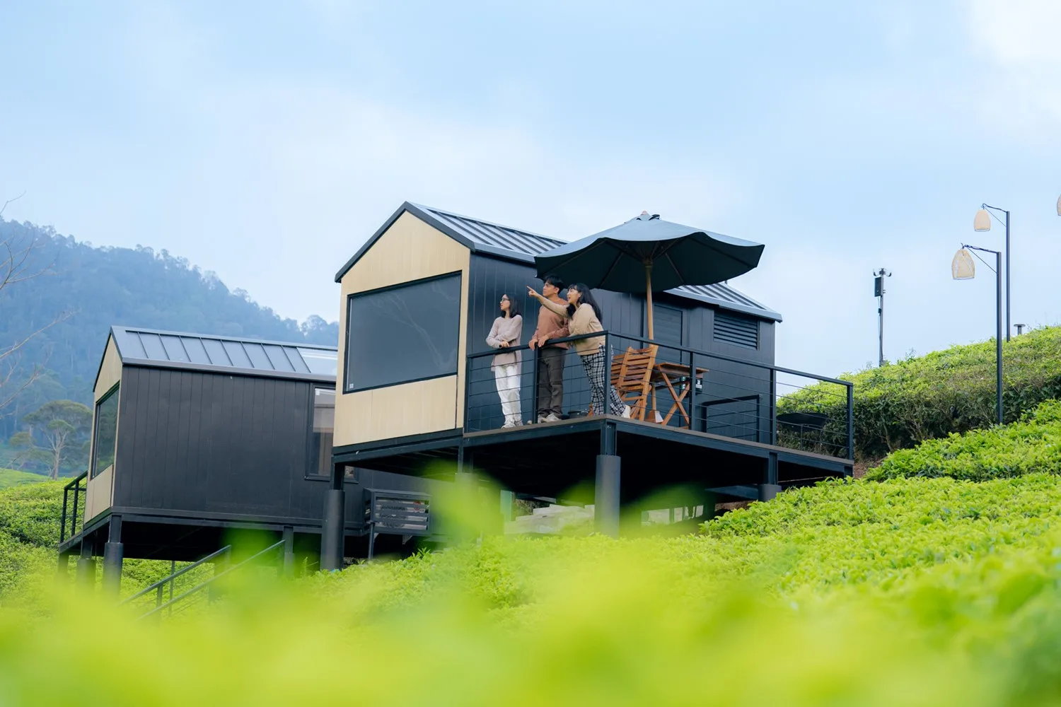 serunya-menginap-di-3-pilihan-glamping-bintan-kepulauan-riau-ini