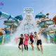 9-rekomendasi-tempat-liburan-sekolah-di-atlantis-ancol-yang-seru-dan-mengasyikkan