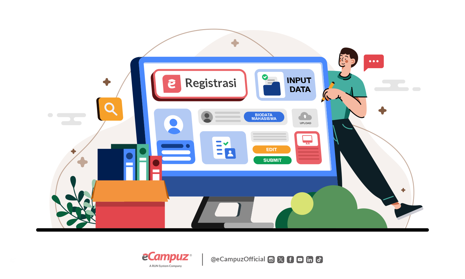 sukses-input-data-mahasiswa-di-aplikasi-eregistrasi