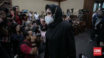 istri-syl-pinjam-nama-gm-prambors-beli-rumah-rp11,5-miliar