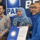 pan-soal-pdip-dorong-kader-jadi-cawagub-jatim:-terserah-bu-khofifah